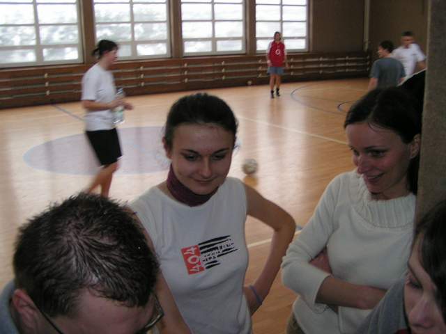 Foto_003.jpg