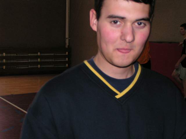 Foto_006.jpg