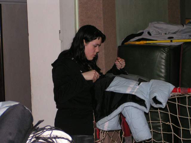 Foto_007.jpg