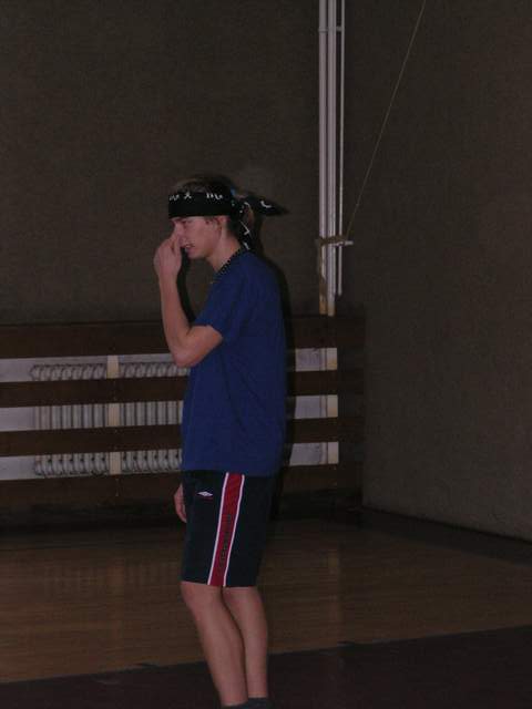 Foto_009.jpg