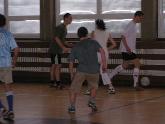 Foto_010.jpg