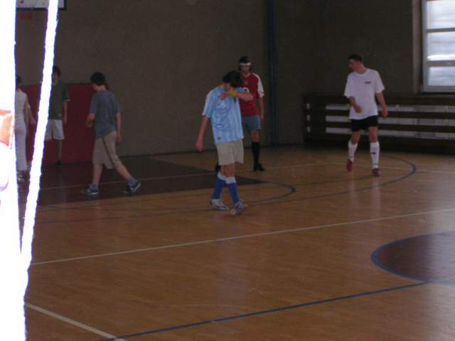 Foto_012.jpg