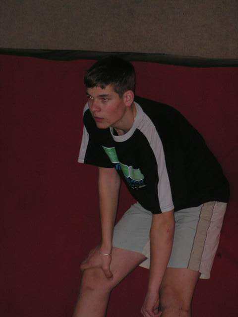 Foto_014.jpg