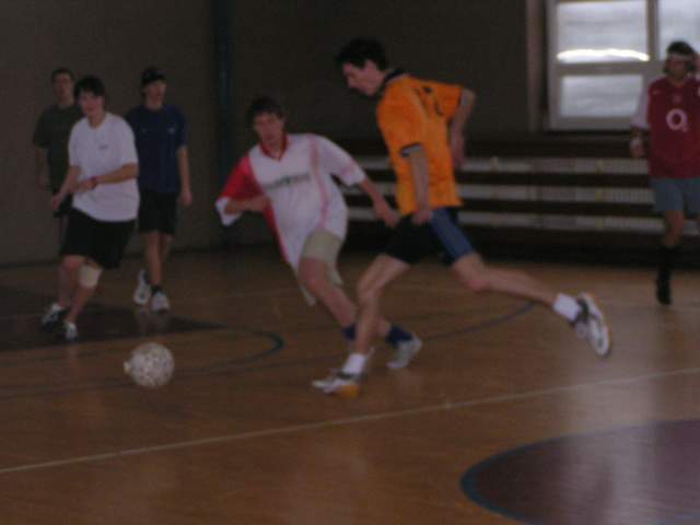 Foto_015.jpg