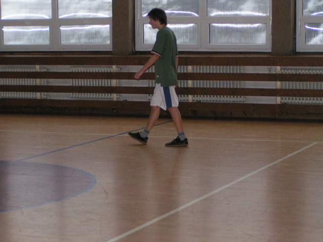 Foto_016.jpg