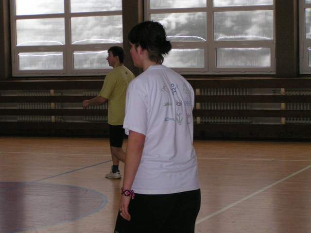 Foto_017.jpg