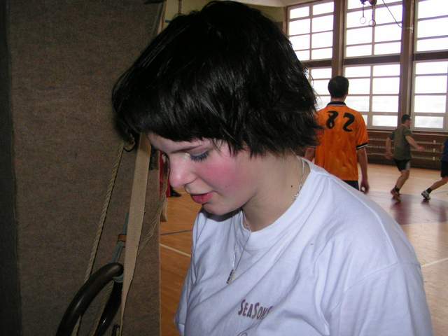 Foto_018.jpg