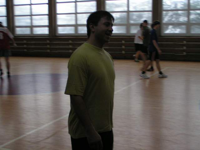 Foto_020.jpg