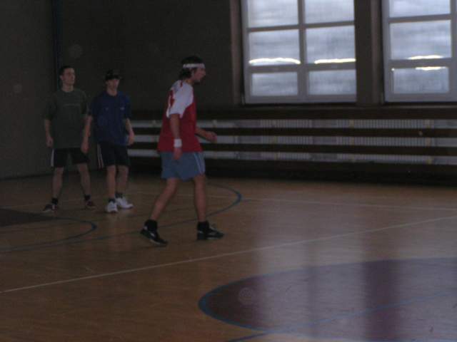 Foto_021.jpg