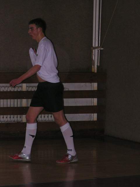 Foto_022.jpg