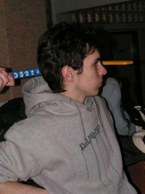 Foto_024.jpg