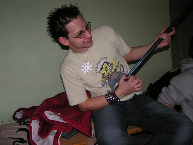 Foto_025.jpg