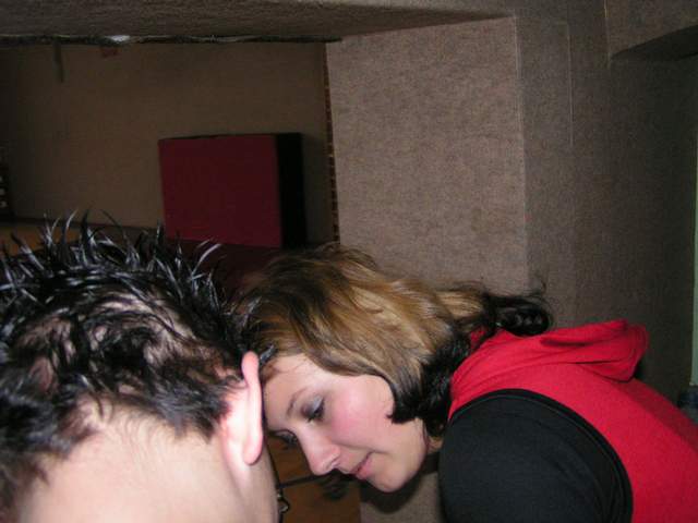 Foto_028.jpg