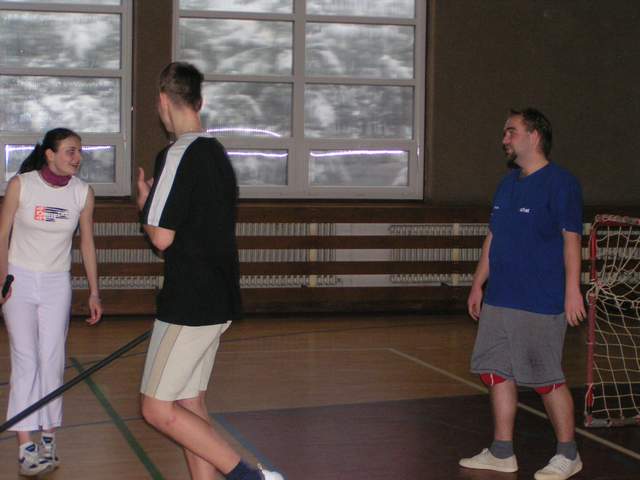 Foto_029.jpg