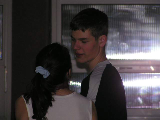 Foto_030.jpg