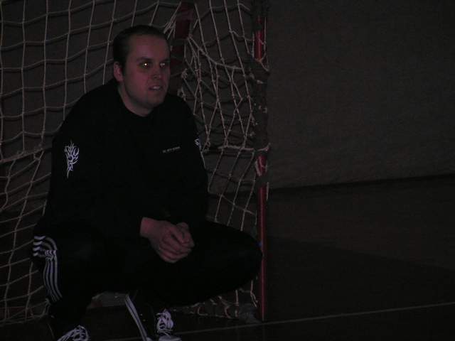 Foto_031.jpg