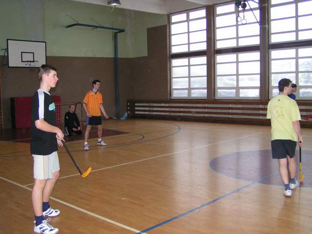 Foto_032.jpg