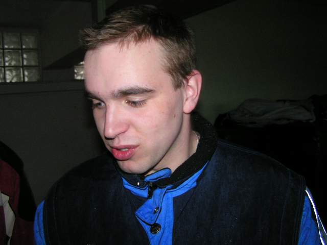 Foto_033.jpg