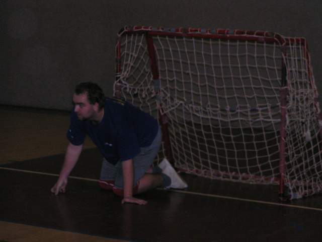 Foto_035.jpg