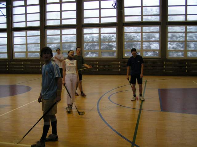 Foto_036.jpg