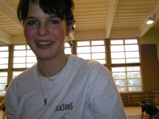 Foto_037.jpg