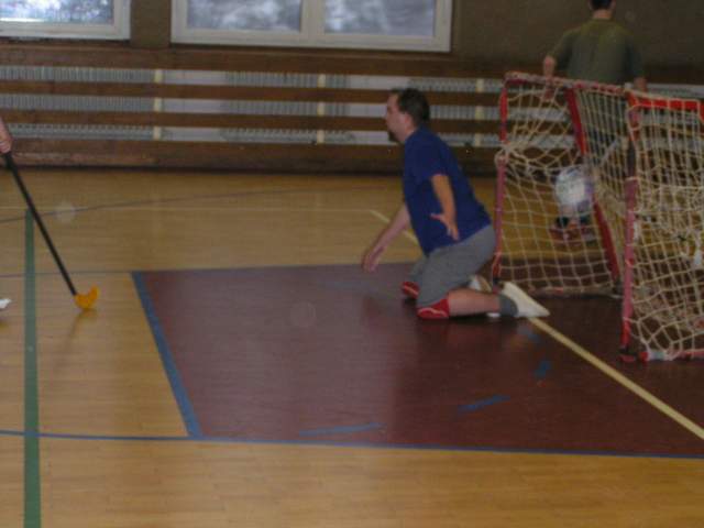 Foto_038.jpg