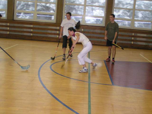 Foto_039.jpg
