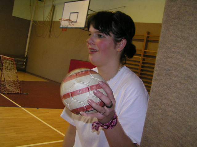 Foto_041.jpg