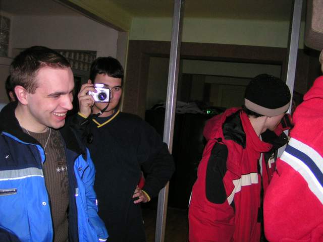 Foto_042.jpg