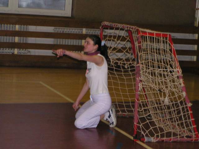 Foto_043.jpg
