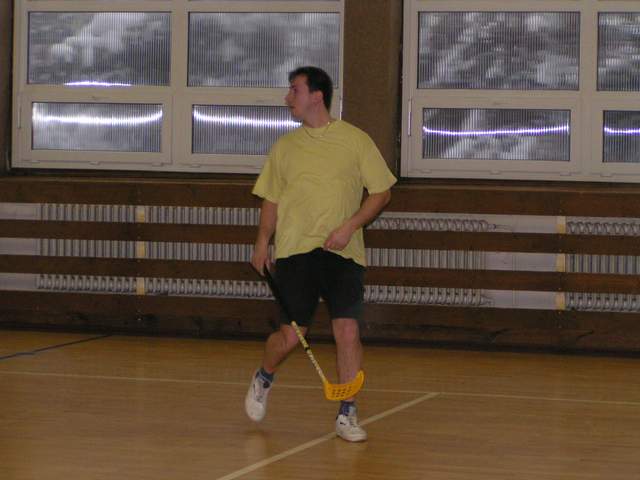 Foto_044.jpg