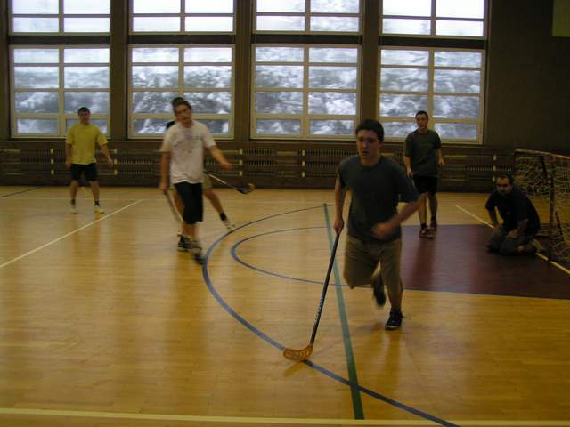 Foto_047.jpg