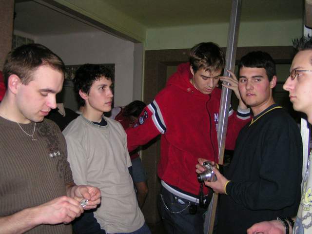 Foto_050.jpg