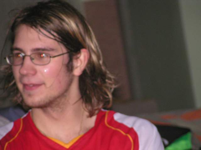 Foto_051.jpg