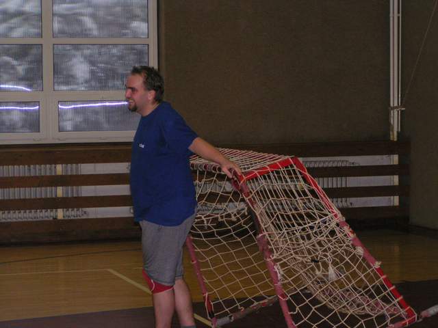 Foto_052.jpg