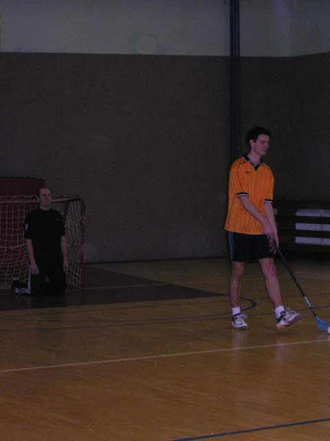 Foto_053.jpg