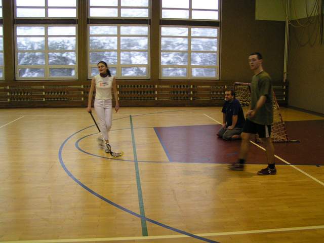 Foto_055.jpg