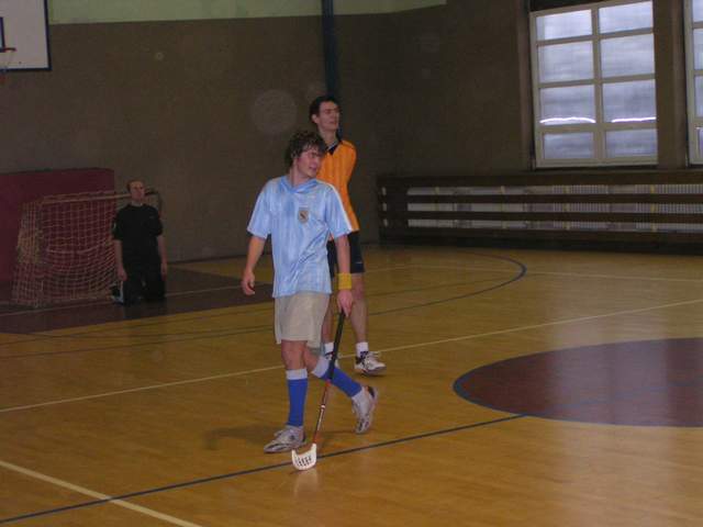 Foto_057.jpg