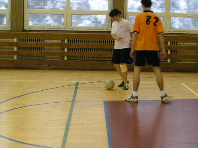 Foto_059.jpg