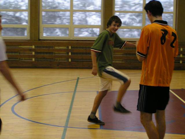 Foto_060.jpg