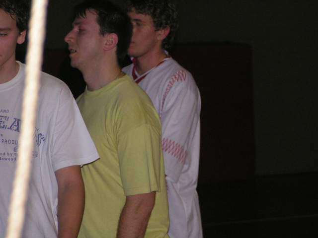 Foto_062.jpg