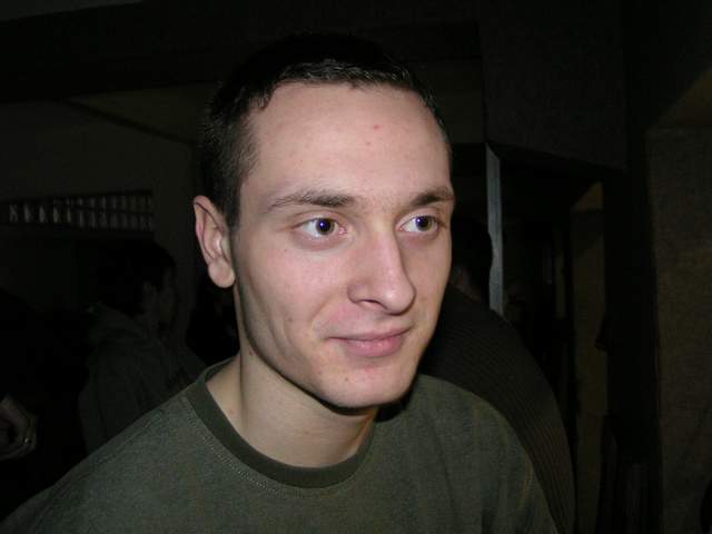 Foto_063.jpg