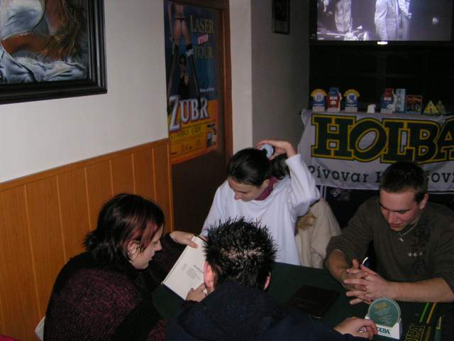 Foto_064.jpg