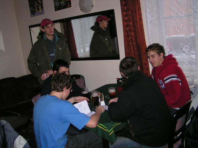 Foto_065.jpg