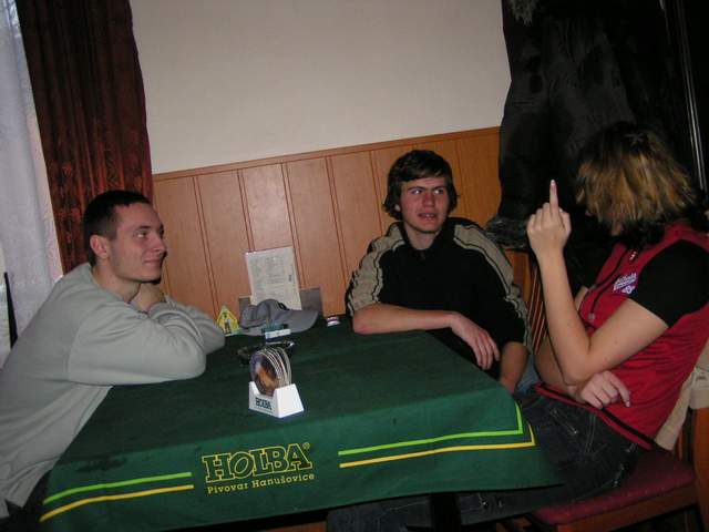 Foto_066.jpg