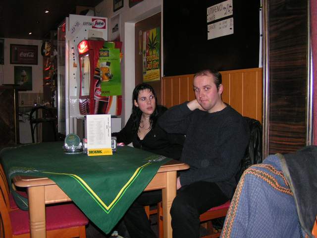 Foto_067.jpg