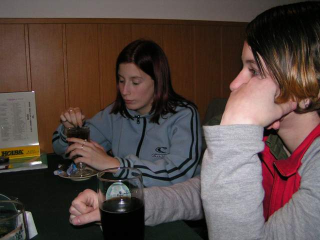 Foto_068.jpg