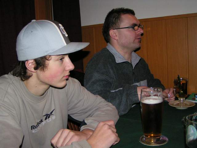 Foto_069.jpg