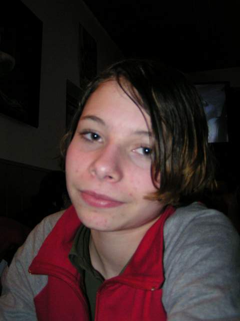 Foto_070.jpg