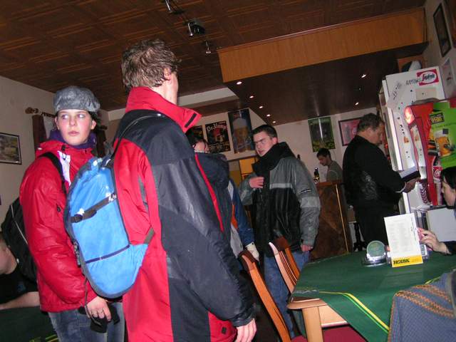 Foto_071.jpg